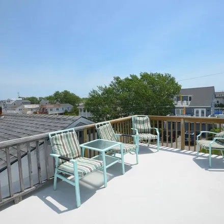 Image 9 - Long Beach Township, NJ - House for rent