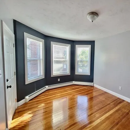 Rent this 2 bed apartment on Charles Street in Providence, RI 02918