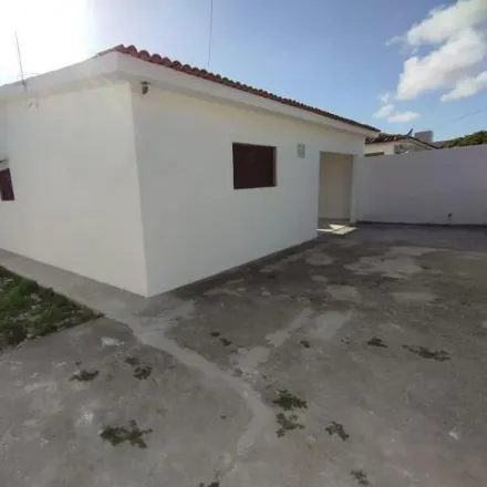 Buy this 3 bed house on Rua Professora Iracy Ferreira Gomes in José Américo, João Pessoa - PB