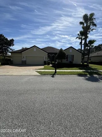 Image 5 - 105 Tuscany Bend Street, Daytona Beach, FL 32117, USA - House for rent