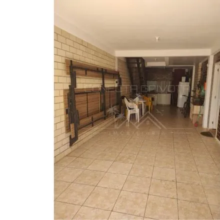 Image 1 - Avenida Beira Mar, Balneário Gaivota - SC, 88955-000, Brazil - House for sale