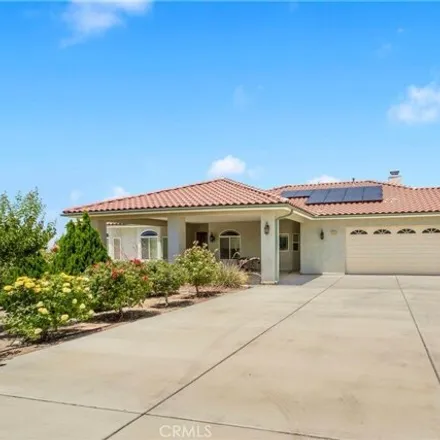 Buy this 4 bed house on unnamed road in San Bernardino County, CA