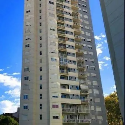 Image 2 - Serrano 299, Villa Crespo, C1414 CXQ Buenos Aires, Argentina - Apartment for rent