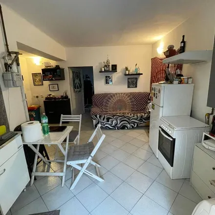 Image 7 - Via Ferrarese 44, 40128 Bologna BO, Italy - Apartment for rent