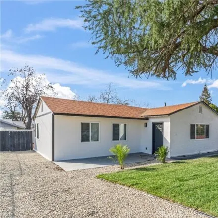 Buy this 3 bed house on 35131 Date Ave in Yucaipa, California
