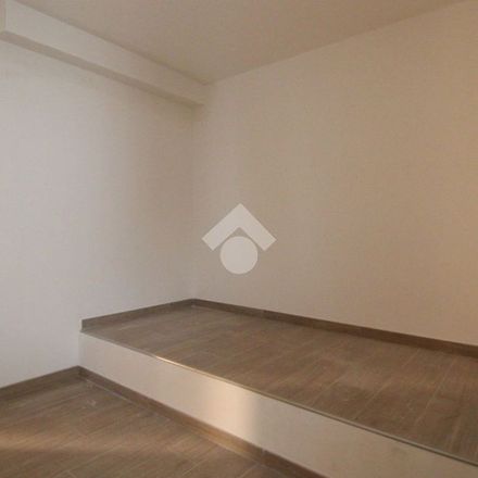 Rent this 3 bed apartment on Via IV Novembre in 72021 Francavilla Fontana BR, Italy