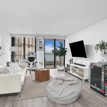 Image 7 - 555 Northeast 15th Street, Miami, FL 33132, USA - Apartment for rent
