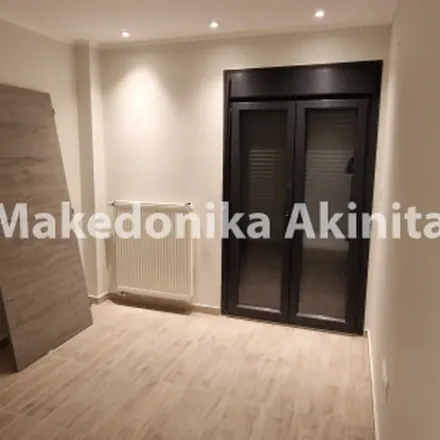 Image 1 - Ολυμπιάδος 135, Thessaloniki Municipal Unit, Greece - Apartment for rent