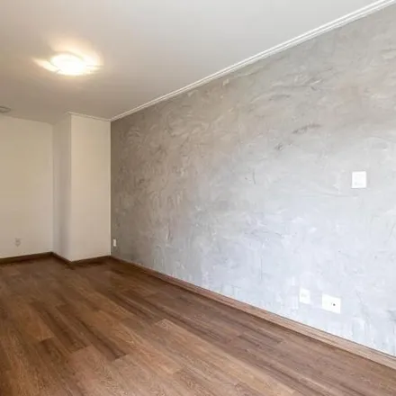 Rent this 2 bed apartment on Rua Marcelino Simões in Jardim Brasilândia, São Paulo - SP