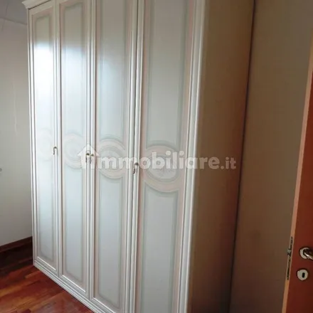 Image 2 - Scuola Materna S. Agostino, Via Alcide De Gasperi, 60022 Castelfidardo AN, Italy - Apartment for rent