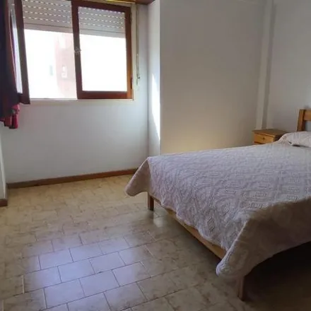 Rent this 1 bed apartment on Avellaneda 101 in Partido de La Costa, 7109 Mar de Ajó