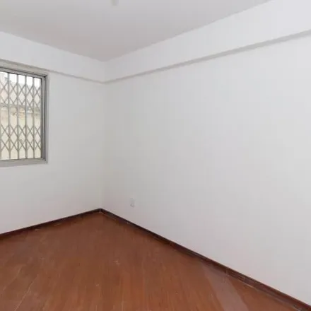 Rent this 2 bed apartment on unnamed road in Cachambi, Rio de Janeiro - RJ