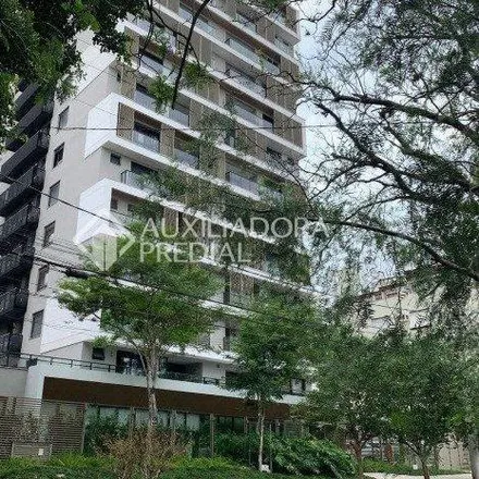 Image 1 - Avenida Ijuí, Petrópolis, Porto Alegre - RS, 90460-200, Brazil - Apartment for sale