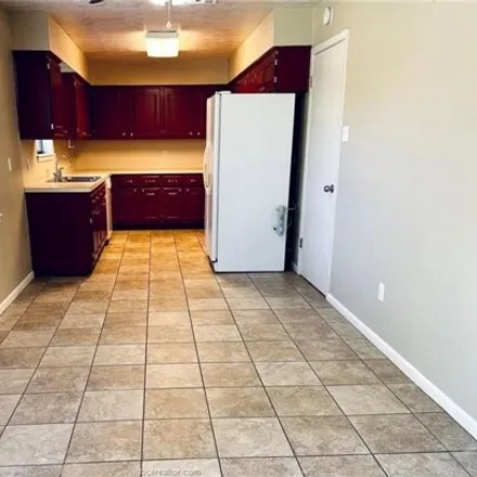 Image 5 - 1072 Val Verde Drive, College Station, TX 77845, USA - House for rent