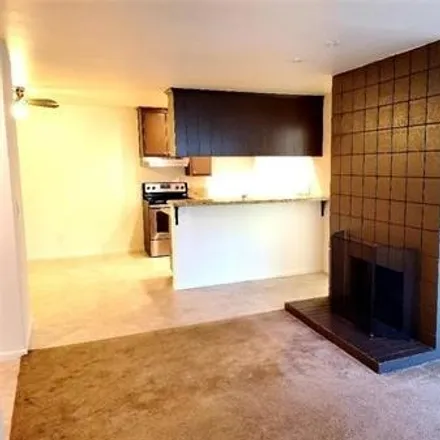 Rent this 2 bed condo on 23651 Golden Springs Drive in Diamond Bar, CA 91765