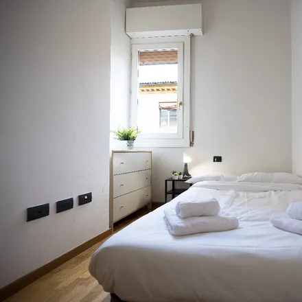 Image 8 - Ca' Grande dei Malvezzi, Via Belmeloro, 4, 40126 Bologna BO, Italy - Apartment for rent