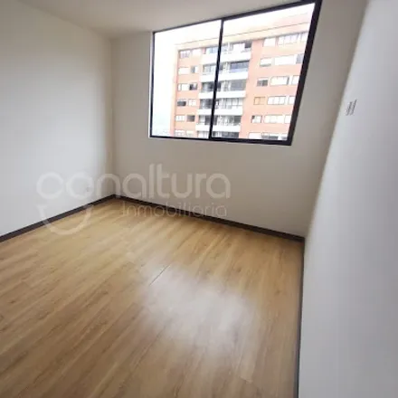 Image 9 - Travessa 36D, 055420 Envigado, ANT, Colombia - Apartment for rent