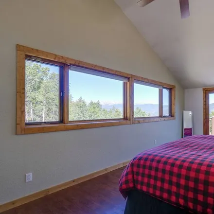 Image 7 - Idaho Springs, CO, 80452 - House for rent