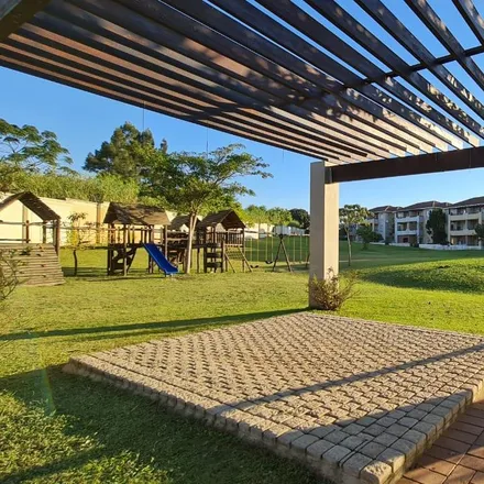 Image 3 - 12 Summit Rd, Sheffield Beach, Dolphin Coast, 4420, South Africa - Apartment for rent