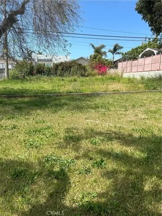 Image 2 - 1332 W 35th St, San Pedro, California, 90731 - House for sale