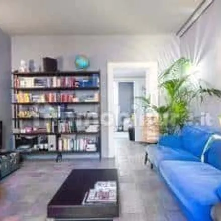 Rent this 1 bed apartment on Cotton Candy in Via Pavia 11, 20136 Milan MI