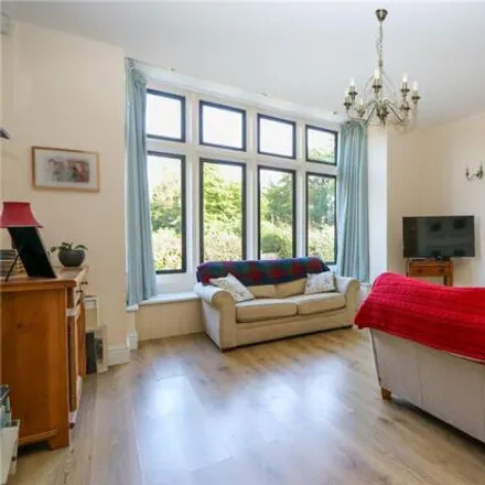 Image 4 - The Reading Room, Blackhorse Hill, Easter Compton, BS35 5RG, United Kingdom - House for sale