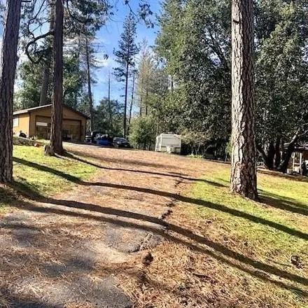Image 2 - 20360 Whites Gulch Road, Groveland, Tuolumne County, CA 95321, USA - Apartment for sale
