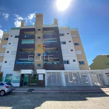 Image 2 - Rua Pedro Leotério Sagás, Ganchos do Meio, Governador Celso Ramos - SC, 88190-000, Brazil - Apartment for sale