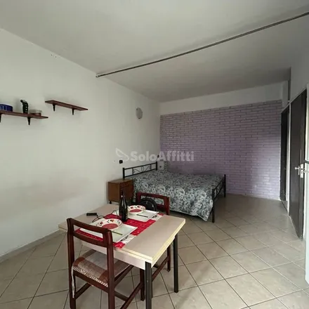 Image 5 - Via Archirola 25, 41124 Modena MO, Italy - Apartment for rent