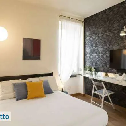 Image 4 - Mykonos, Via Tofane 5, 20126 Milan MI, Italy - Apartment for rent