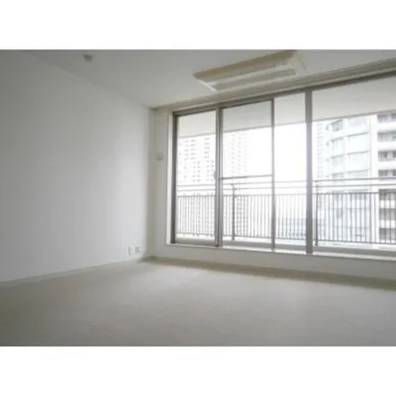 Image 5 - Ueno-Tsukishima Line, Tsukuda 1-chome, Chuo, 104-0051, Japan - Apartment for rent