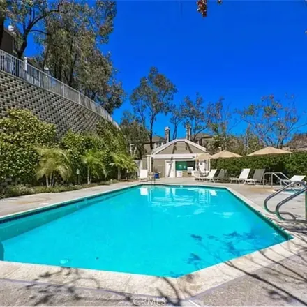 Image 6 - 406-411 San Nicholas Court, Laguna Beach, CA 92651, USA - Apartment for rent