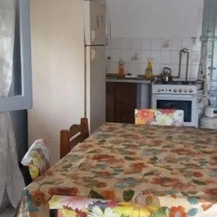 Buy this 2 bed house on Calle 10 8101 in Partido de La Costa, 7108 Mar del Tuyú