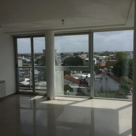 Rent this 2 bed apartment on Tomás Guido 2099 in San Juan, 7600 Mar del Plata
