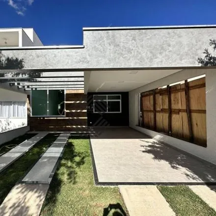 Image 2 - Rua Quinze de Novembro 478, Centro, Sorocaba - SP, 18010-081, Brazil - House for sale