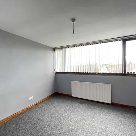 Rent this 3 bed apartment on unnamed road in Armagh, BT61 8AR