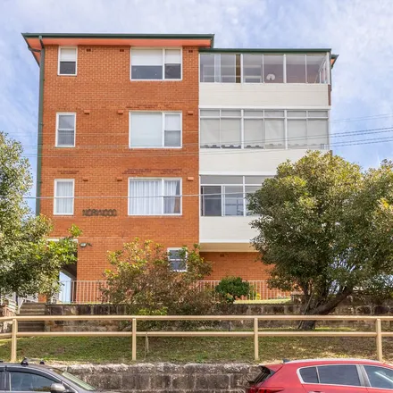 Image 2 - Lion Lane, Randwick NSW 2031, Australia - Apartment for rent