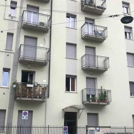Image 9 - Via Larga, 26100 Cremona CR, Italy - Apartment for rent