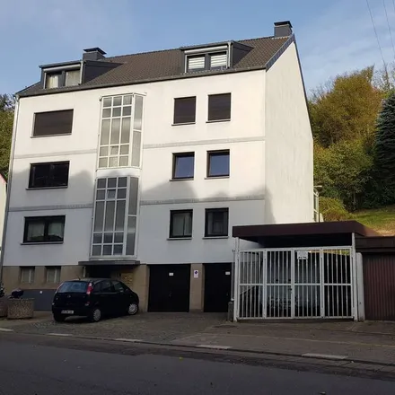 Image 7 - Saarbrücken, Saarland, Germany - Apartment for rent