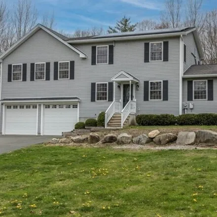 Buy this 5 bed house on 43 Pheasant Lane in Athol, MA 01331