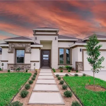 Buy this 4 bed house on Brushfield Avenue in Hidalgo County, TX 78540