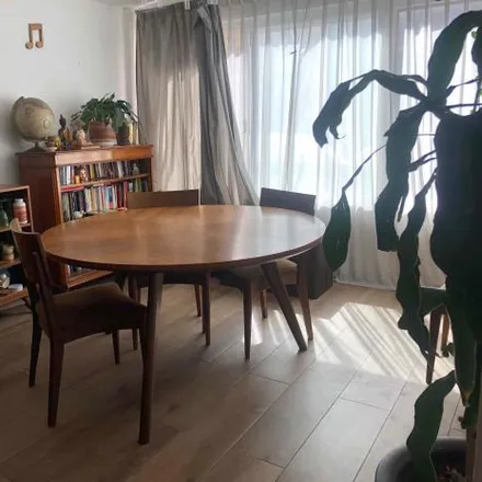 Buy this 3 bed house on Calle Río Tomellín in Iztapalapa, 09030 Mexico City