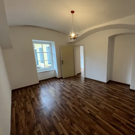 Image 3 - Traismauer, Rittersfeld, 3, AT - Apartment for rent