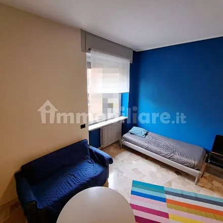 Image 6 - Via Monte San Genesio, 20158 Milan MI, Italy - Apartment for rent