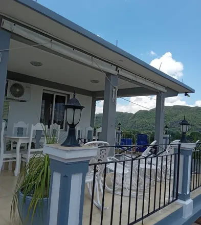 Image 9 - Pinar del Rio, Cuba Libre, PINAR DEL RIO, CU - House for rent