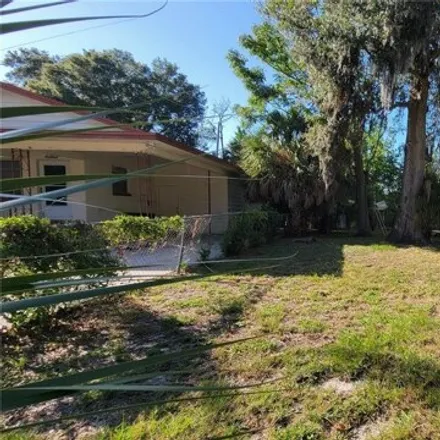 Image 8 - 1780 Harbor Drive, Clearwater, FL 33755, USA - House for sale