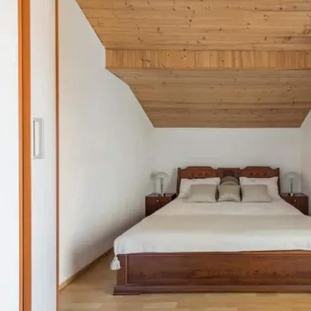 Rent this 1 bed apartment on Grad Stari Grad in Split-Dalmatia County, Croatia