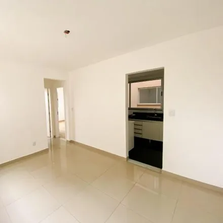 Image 1 - Rua Quatro, Ressaca, Contagem - MG, 32145-520, Brazil - Apartment for sale
