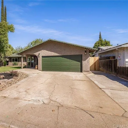 Image 7 - 20 Jasper Drive, Chico, CA 95928, USA - House for sale