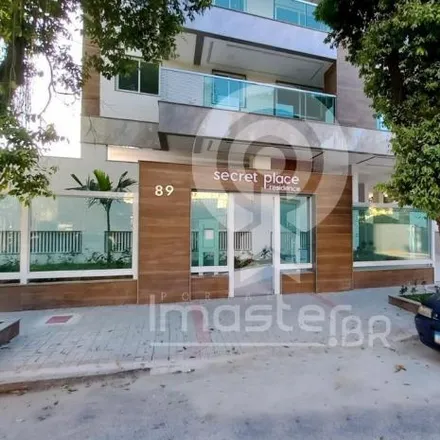 Image 1 - Rua Visconde de Asseca, Taquara, Rio de Janeiro - RJ, 22740-361, Brazil - Apartment for sale